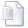 No unread posts
