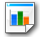 Statistics